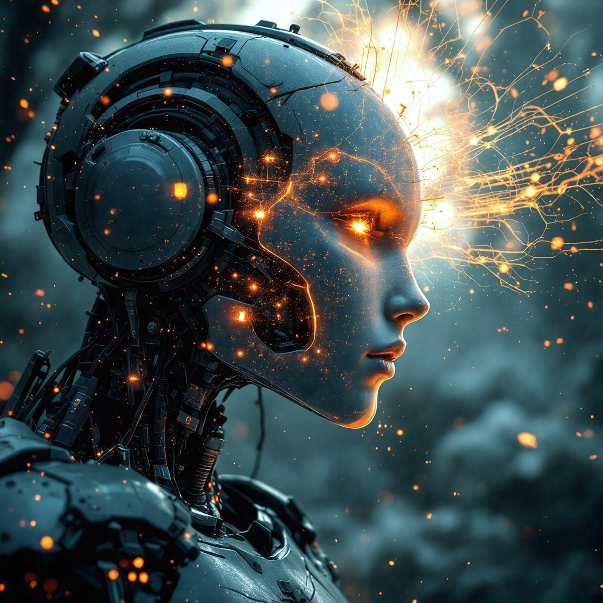 c564572d-4e3a-4176-8a7a-08ef812a5a4b-freepik__16k-hd-an-ai-waging-war-against-itself-after-achie__27745_250321064455_Filename Text 2_00001_Filename Text 3_result.jpg